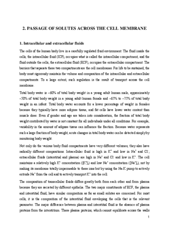 2.-Passage-of-solutes-across-cell-membrane.-text.pdf