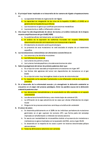 Preguntas-Pato.pdf