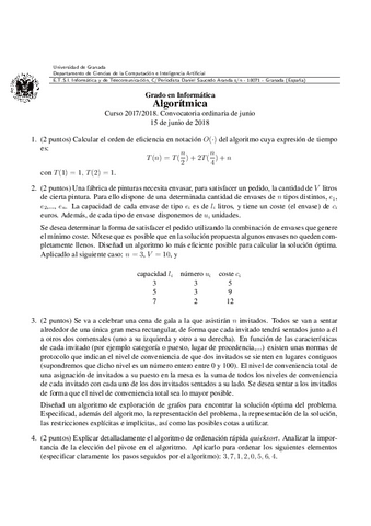 ALG-17-18-RESUELTO.pdf