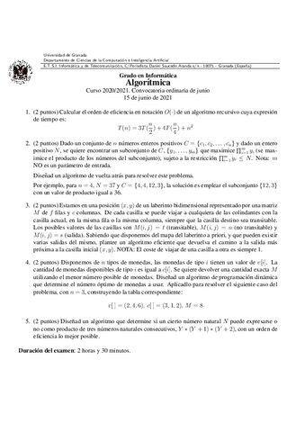 ALG-20-21-RESUELTO.pdf