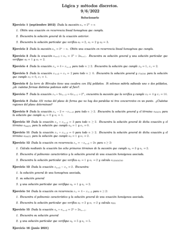 RESUELTO-Algunos-Ejercicios-Examen-Salas.pdf