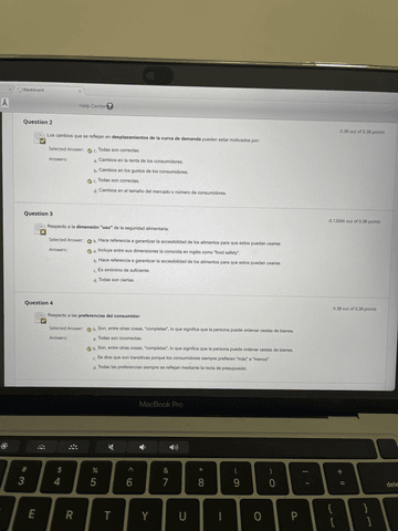 Examen Economia JUNIO 23.pdf