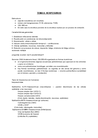 TEMA-8.-HERPESVIRUS.pdf
