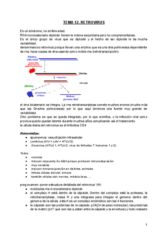 TEMA-12.-RETROVIRUS.pdf