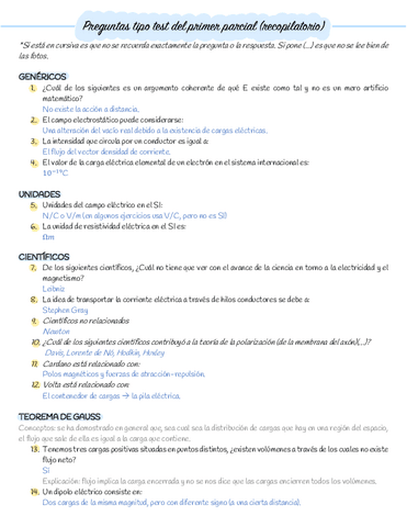 Recopilatorio-Preguntas-Test-Parcial-1.pdf