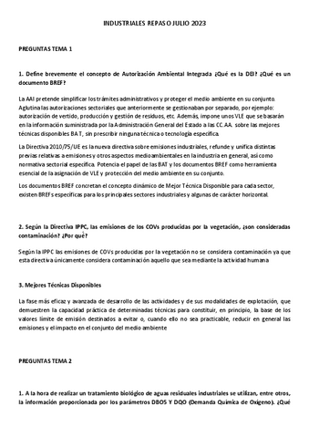examenes-indus-hasta-2023.pdf