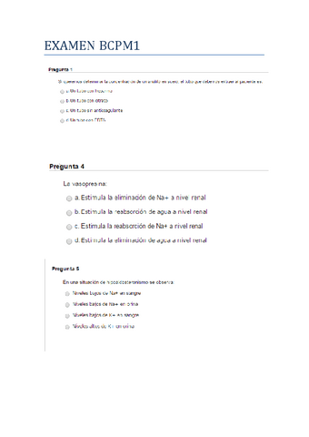 Examen-online-1.docx.pdf