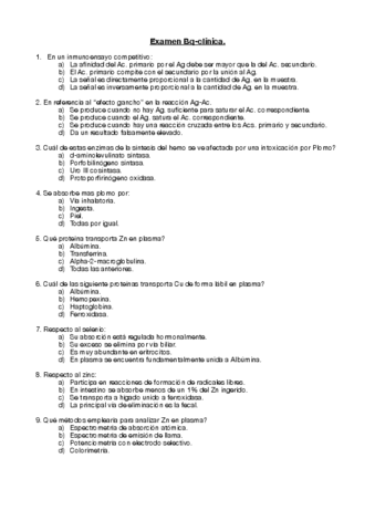Modelo-examen-Bq-clin.pdf