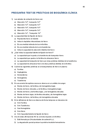 Preguntas-practicasBQ.pdf