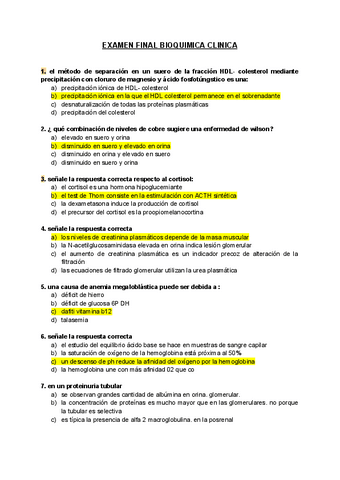 EXAMEN-FINAL.pdf