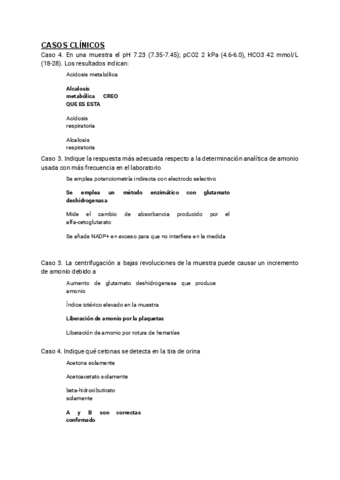 TEST-CASOS-CLINICOS.pdf