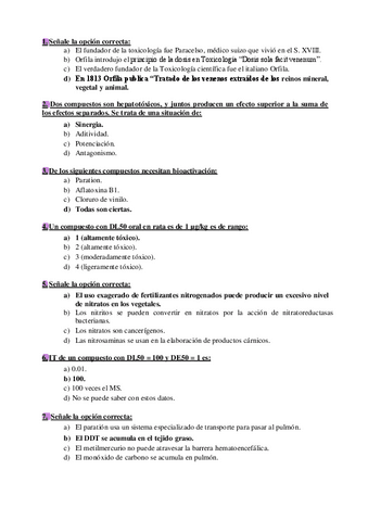 EXAMEN-TOXI.pdf