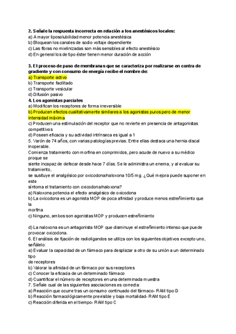 EXAMENES.pdf