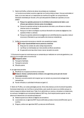 Farmacologia-examen.docx.pdf