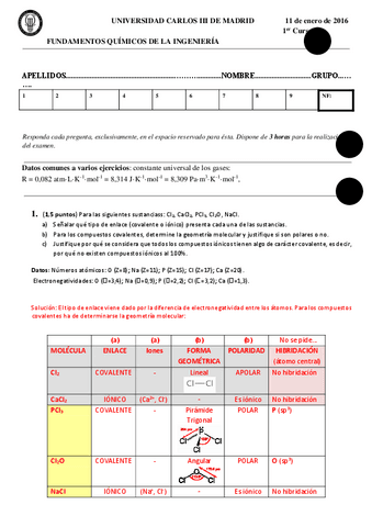 Ordinario-2016-con-solucion.pdf