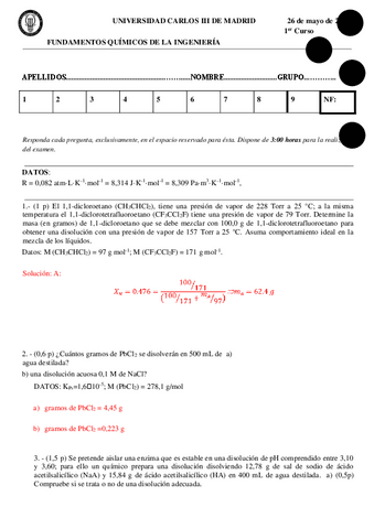Ordinario-con-solucion.pdf
