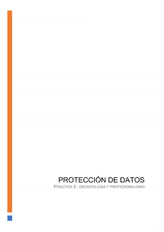 Practica-2-DYP.pdf