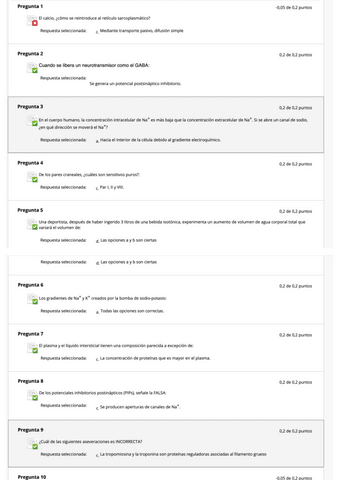 EXAMEN-PRIMER-PARCIAL-FUNCION-.pdf