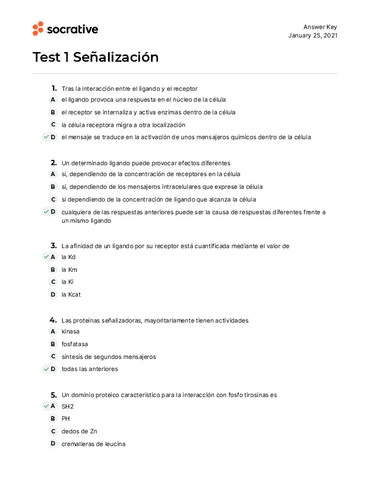 QuizTest-1-Senalizacion-1.pdf