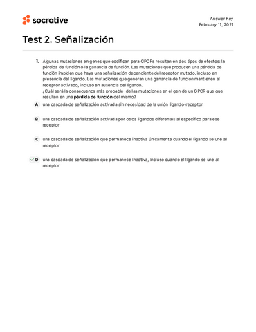 QuizTest-2.-Senalizacion.pdf