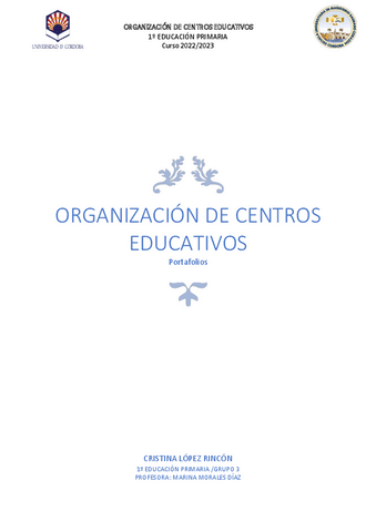 PORTAFOLIOS-ORGANIZACION.pdf