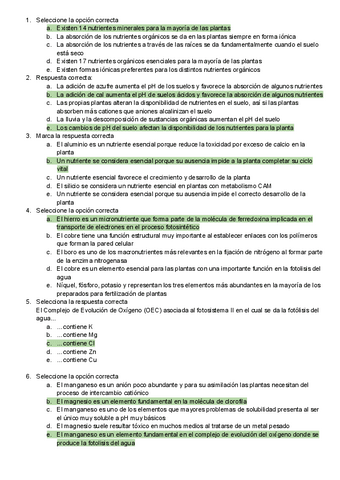 Preguntas-fisio1..pdf