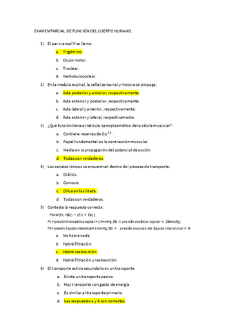 EXAMEN-PARCIAL-DE-FUNCION-DEL-CUERPO-HUMANO.pdf