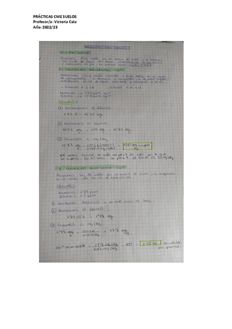 Practicas-CME-SUELOS.pdf