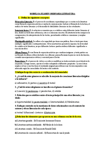 MODELO-A-EXAMEN-ORDINARIA-LITERATURA.pdf