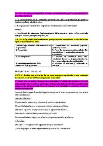 MODELO-F-EXAMEN-LENGUA-ORDINARIA.pdf