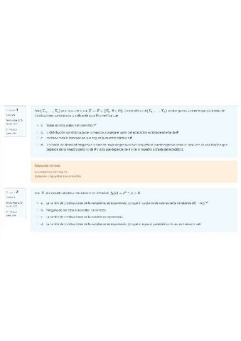 CUESTIONARIO-TEMA-2-RESUELTO.pdf