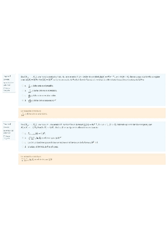 CUESTIONARIO-TEMA-3-Y-4-RESUELTO.pdf