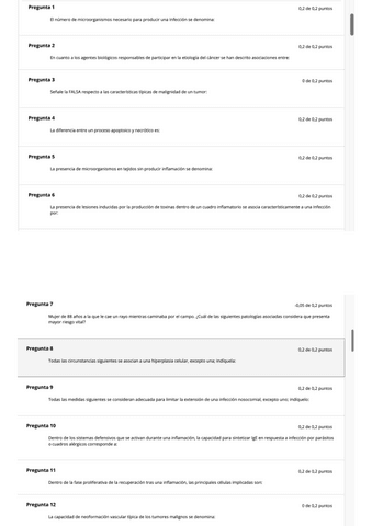 PRIMER-PARCIAL-FISIOPATO.pdf