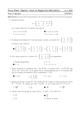 FinalGener2022Csolucion.pdf