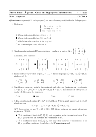 FinalGener2023Asols.pdf