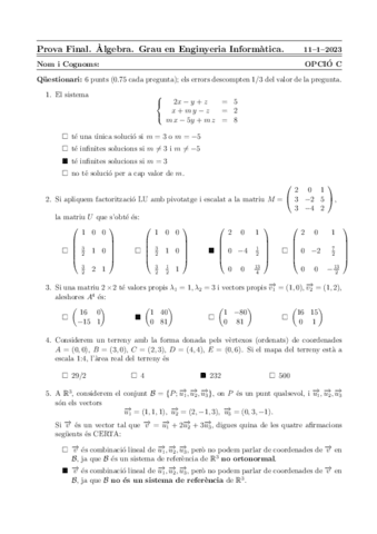FinalGener2023Csols.pdf