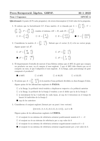 FinalGener2023RECUPsols.pdf