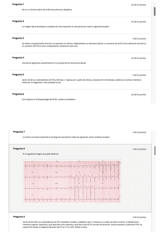 SEGUNDO-PARCIAL-FISIOPATO.pdf