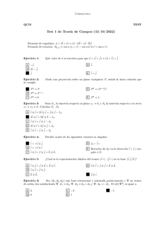 tipo-text-1-resuelto.pdf
