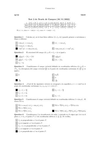 tipo-text-examen-resuelto.pdf