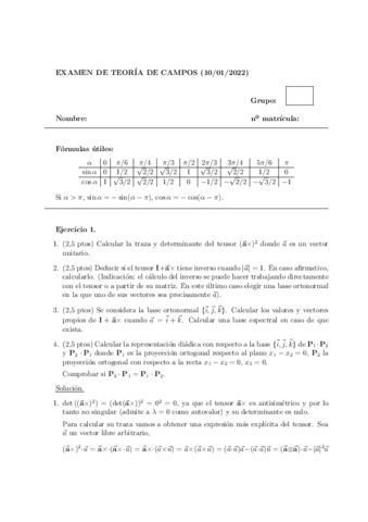 examenresueltoenero2122.pdf