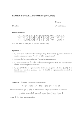 enero-2023-soluciones.pdf