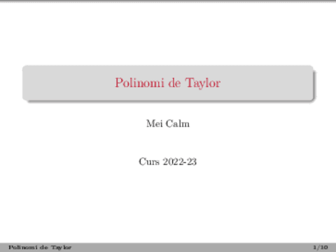 Polinomi-de-Taylor.pdf