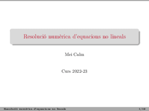 Metodes-numerics.pdf