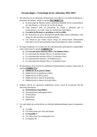 EXAMEN-ORDINARIA-FTA-2023.pdf