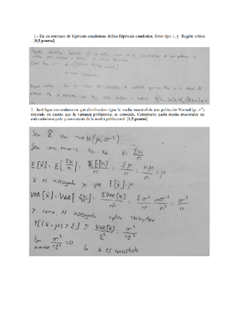 SOLUCIÓN EXAMEN ORDINARIO 2022-2023 CON ENUNCIADOS.pdf