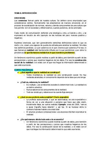 ECONOMIA-LIMPIO.pdf
