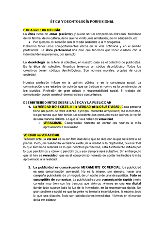 ETICA-LIMPIO.pdf