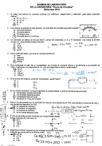 EXAMENES-LABORATORIO.pdf