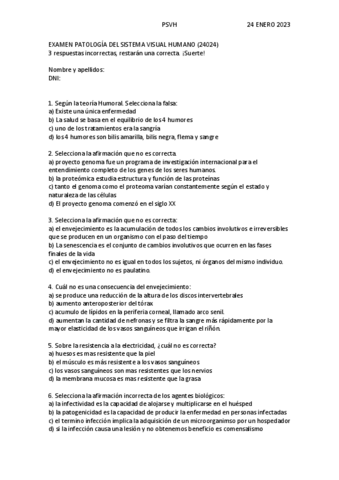 examen-final-patologia-enero.pdf